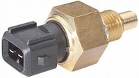 Sensor, Kühlmitteltemperatur