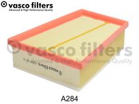 Luftfilter