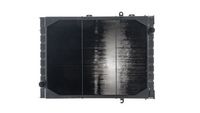 Thumbnail - Radiateur - CR214000P - MAHLE