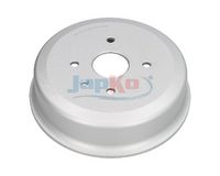 спирачен барабан