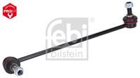 Stange/Strebe, Stabilisator