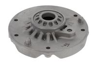 Reparatursatz, Federbeinstützlager