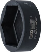 STECKSCHLüSSELEINSATZ RADNABE/RADLAGER