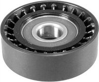 Rola intinzator,curea transmisie MAGNETI MARELLI, Cod: 331316170195
