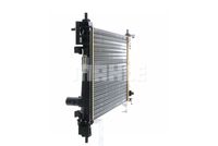 Thumbnail - Radiateur - CR773000S - MAHLE