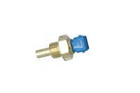 Sensor, Kühlmitteltemperatur