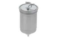 Filtru combustibil TOPRAN, Cod: 102 731