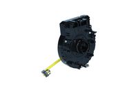 Arc spirala, Airbag KAMOKA, Cod: 4210003