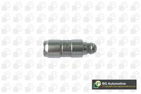 Culbutor supapa BGA, Cod: HL6329