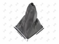 SCHALTMUFFE SCHALTGETRIEBE