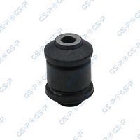 тампон, носач