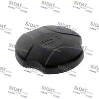 Buson,umplere ulei SIDAT, Cod: BA040012A2