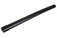 Furtun radiator METZGER AUTOTEILE, Cod: 2420414