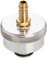 ADAPTOR SET VERIFICAT PRESIUNE SISTEM RACIRE