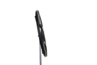 Thumbnail - Koelventilatorwiel - CFW39000P - MAHLE