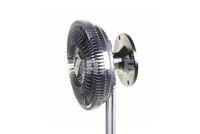 Thumbnail - Koppeling, radiateurventilator - CFC41000P - MAHLE