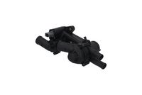 Termostat,lichid racire KAMOKA, Cod: 7710211