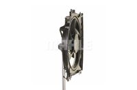 Thumbnail - Koelventilatorwiel - CFF285000P - MAHLE