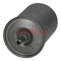 Filtru combustibil ASHIKA, Cod: 30-01-192