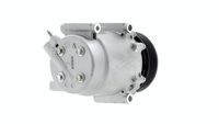 Thumbnail - Compressor, airconditioning - ACP1541000P - MAHLE