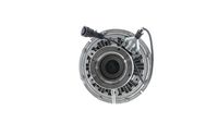 Thumbnail - Koppeling, radiateurventilator - CFC190000P - MAHLE