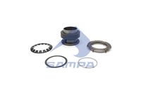 Rulment de presiune SAMPA, Cod: 205.120
