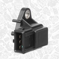 Thumbnail - Map sensor - ED0231 - ET ENGINETEAM