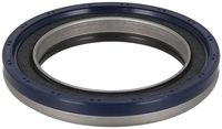 Thumbnail - Keerring, krukas - 383.550 - ELRING