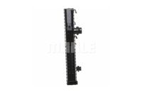 Thumbnail - Radiateur - CR295000S - MAHLE