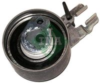 Rola intinzator,curea distributie Schaeffler INA, Cod: 531 0802 10