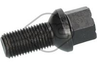 болт на колелото