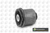 тампон, носач