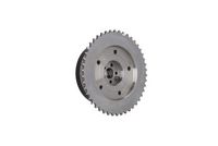 Regulator ax cu came KAMOKA, Cod: RV038