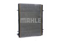 Thumbnail - Radiateur - CR2033000S - MAHLE
