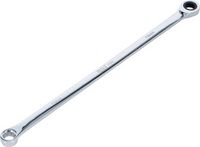 Ratschen-Ringschlüssel Ratschen-Ringschlüssel