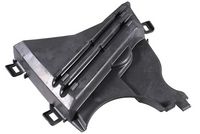 капачка, ангренажен ремък