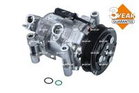 Article Picture
