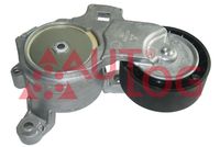 Intinzator,curea transmisie AUTLOG, Cod: RT1898