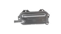 Thumbnail - Oliekoeler, motorolie - CLC240000S - MAHLE