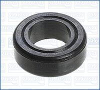 DICHTRING EINSPRITZVENTIL