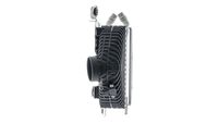 Thumbnail - Intercooler, inlaatluchtkoeler - CI618000P - MAHLE