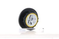 Thumbnail - Radiateurdop - CRB31000S - MAHLE