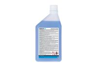 Αντιψυκτική προστασία PROTECTIV 100