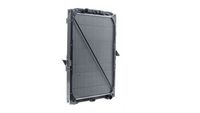Thumbnail - Radiateur - CR819000P - MAHLE