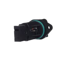 Gaisa masas mērītājs