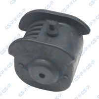 тампон, носач