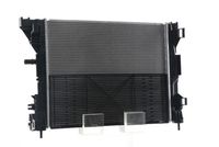 Thumbnail - Radiateur - CR2264000S - MAHLE