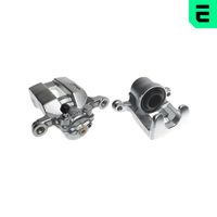 Etrier frana OPTIMAL, Cod: BC-1320R