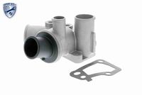 корпус на термостат