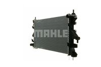 Thumbnail - Radiateur - CR887000P - MAHLE
